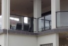 Greystanesaluminium-balustrades-10.jpg; ?>