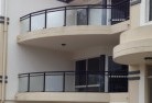 Greystanesaluminium-balustrades-110.jpg; ?>