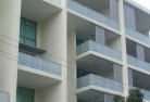 Greystanesaluminium-balustrades-113.jpg; ?>