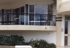 Greystanesaluminium-balustrades-11.jpg; ?>