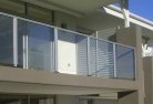 Greystanesaluminium-balustrades-136.jpg; ?>