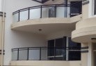 Greystanesaluminium-balustrades-14.jpg; ?>
