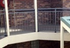 Greystanesaluminium-balustrades-168.jpg; ?>