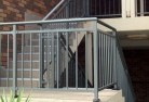 Greystanesaluminium-balustrades-171.jpg; ?>