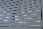 Greystanesaluminium-balustrades-176.jpg; ?>