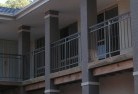 Greystanesaluminium-balustrades-215.jpg; ?>