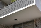 Greystanesaluminium-balustrades-29.jpg; ?>