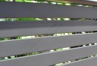 Greystanesaluminium-balustrades-31.jpg; ?>