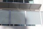 Greystanesaluminium-balustrades-54.jpg; ?>