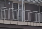 Greystanesaluminium-balustrades-56.jpg; ?>