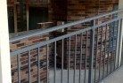 Greystanesaluminium-balustrades-67.jpg; ?>
