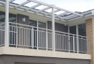 Greystanesaluminium-balustrades-72.jpg; ?>