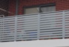Greystanesaluminium-balustrades-85.jpg; ?>