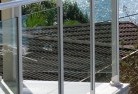 Greystanesaluminium-balustrades-98.jpg; ?>