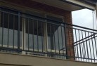 Greystanesbalcony-balustrades-108.jpg; ?>