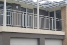Greystanesbalcony-balustrades-111.jpg; ?>