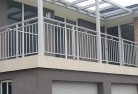 Greystanesbalcony-balustrades-116.jpg; ?>