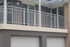 Greystanesbalcony-balustrades-117.jpg; ?>