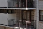 Greystanesbalcony-balustrades-31.jpg; ?>