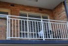 Greystanesbalcony-balustrades-38.jpg; ?>