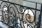 Greystanesbalcony-balustrades-3.jpg; ?>