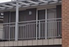 Greystanesbalcony-balustrades-52.jpg; ?>