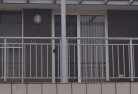 Greystanesbalcony-balustrades-53.jpg; ?>