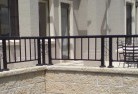 Greystanesbalcony-balustrades-61.jpg; ?>