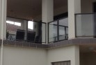 Greystanesbalcony-balustrades-8.jpg; ?>