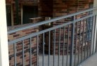 Greystanesbalcony-balustrades-95.jpg; ?>