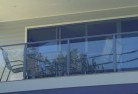 Greystanesglass-railings-5.jpg; ?>