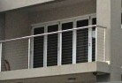 Greystanessteel-balustrades-3.jpg; ?>